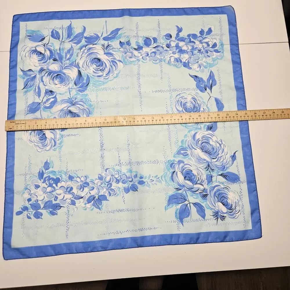Vintage 25